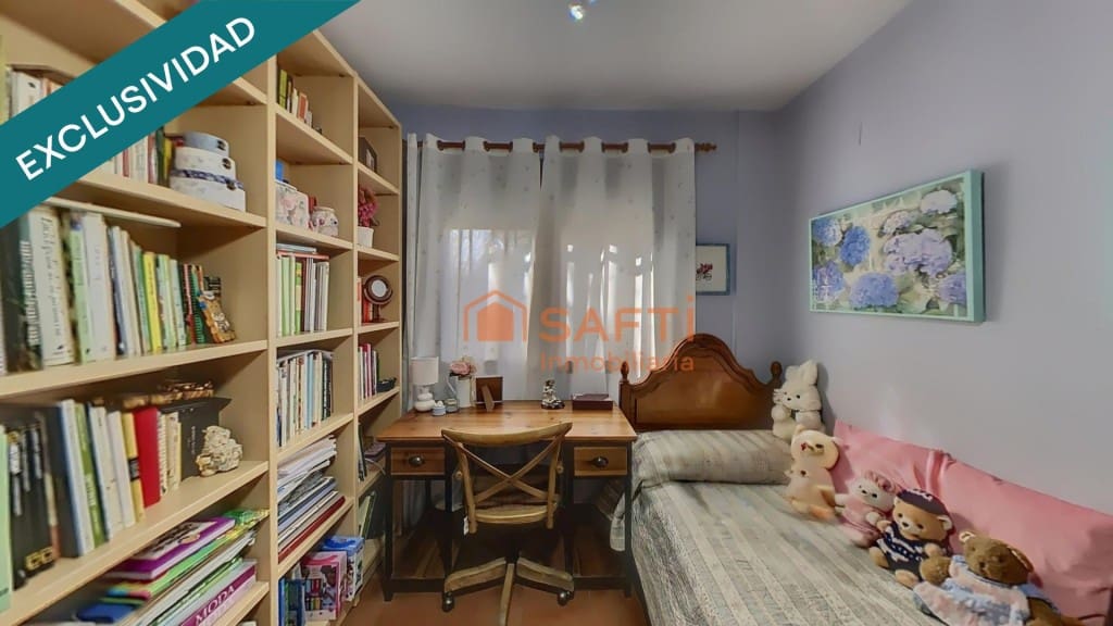 8 soverom Villa til salgs i Betera med svømmebasseng - € 1 330 000 (Ref: 9666316)