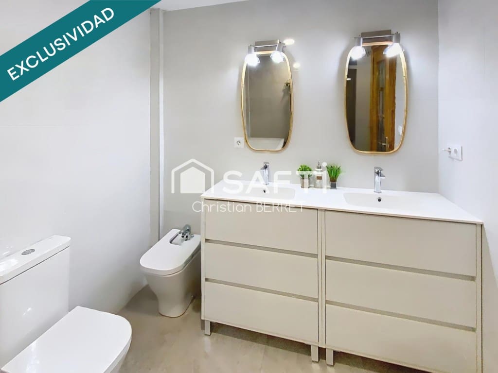 8 soverom Villa til salgs i Betera med svømmebasseng - € 1 330 000 (Ref: 9666316)