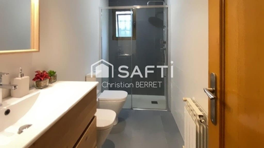 8 soverom Villa til salgs i Betera med svømmebasseng - € 1 330 000 (Ref: 9666316)