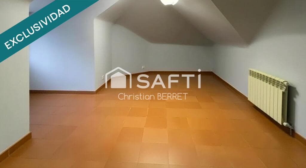 8 bedroom Villa for sale in Betera with pool - € 1,250,000 (Ref: 9666316)