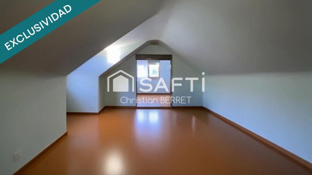 8 bedroom Villa for sale in Betera with pool - € 1,250,000 (Ref: 9666316)