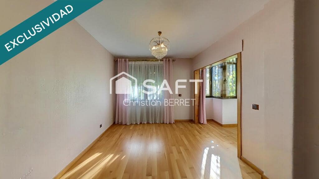 8 bedroom Villa for sale in Betera with pool - € 1,250,000 (Ref: 9666316)