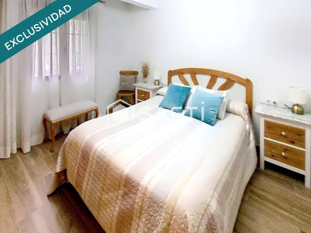 8 bedroom Villa for sale in Betera with pool - € 1,250,000 (Ref: 9666316)