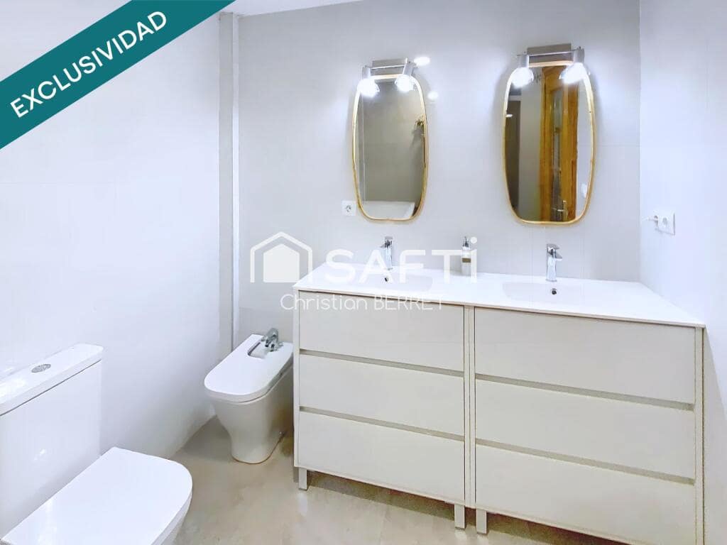 8 bedroom Villa for sale in Betera with pool - € 1,250,000 (Ref: 9666316)