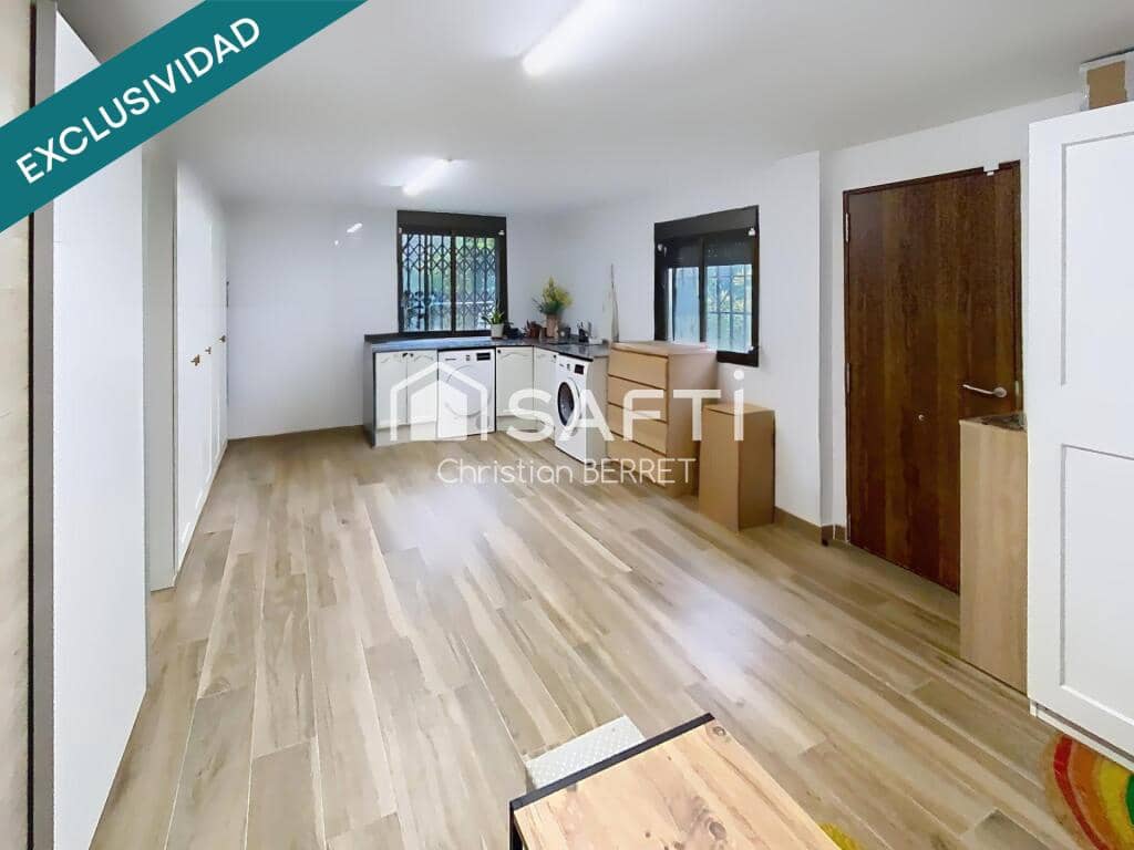 8 bedroom Villa for sale in Betera with pool - € 1,250,000 (Ref: 9666316)
