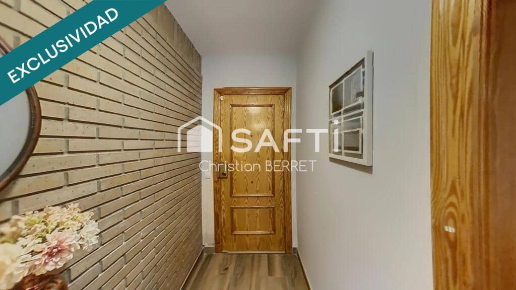 8 bedroom Villa for sale in Betera with pool - € 1,250,000 (Ref: 9666316)