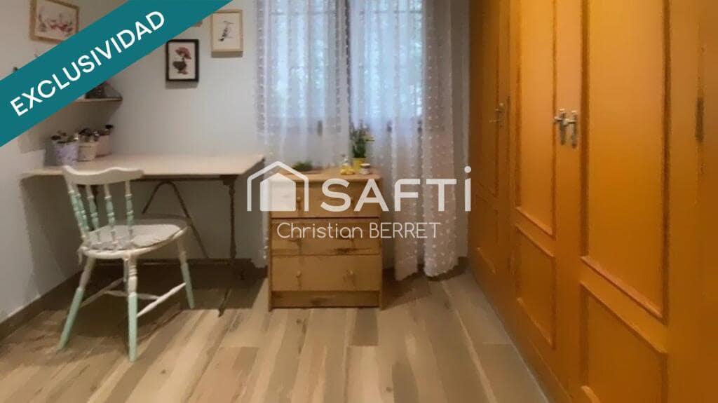 8 bedroom Villa for sale in Betera with pool - € 1,250,000 (Ref: 9666316)