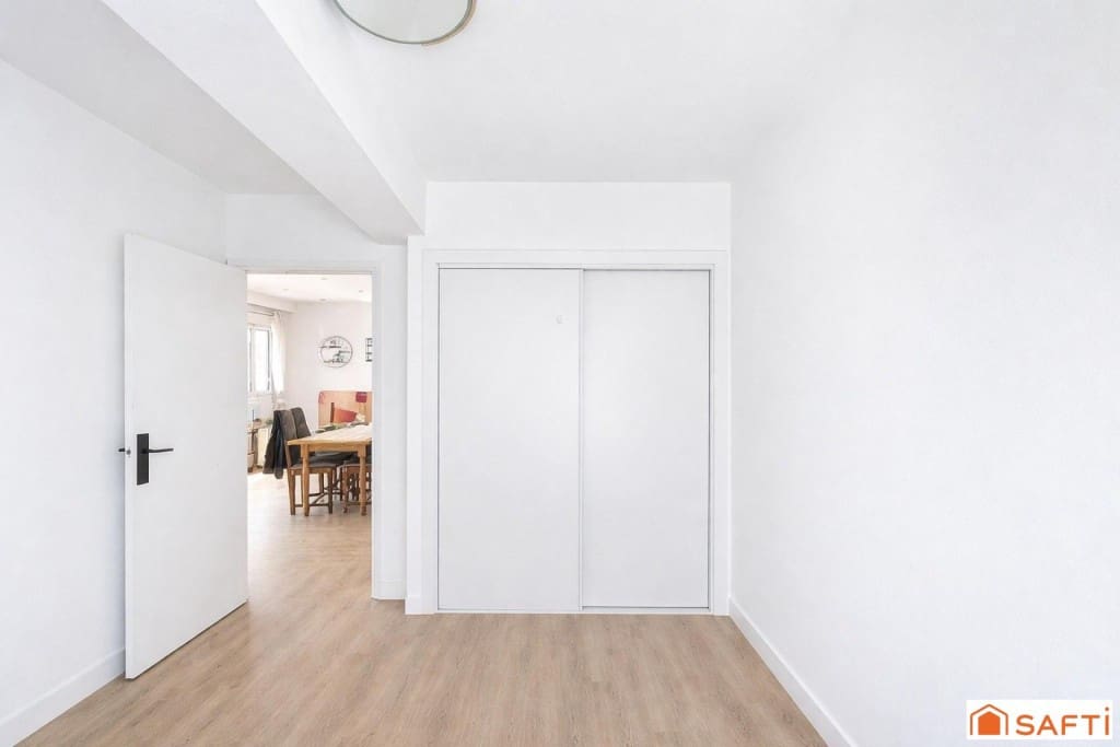 2 soveværelse Lejlighed til salg i Oliva - € 170.000 (Ref: 9666319)