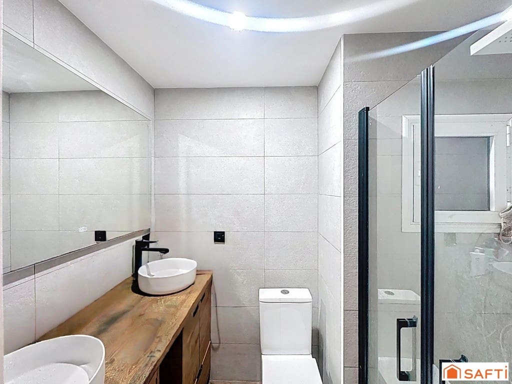 2 soveværelse Lejlighed til salg i Oliva - € 170.000 (Ref: 9666319)