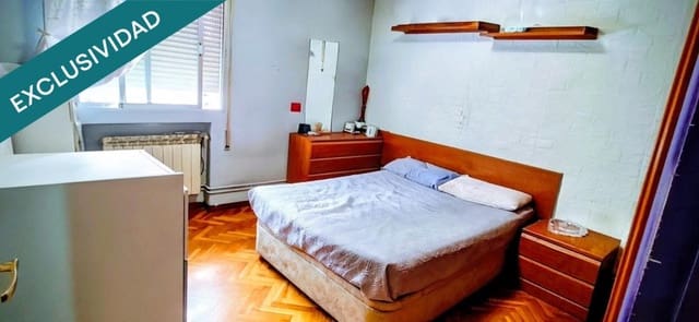 3 bedroom Apartment for sale in Coslada - € 290,000 (Ref: 9666325)