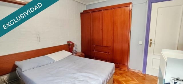 3 bedroom Apartment for sale in Coslada - € 290,000 (Ref: 9666325)