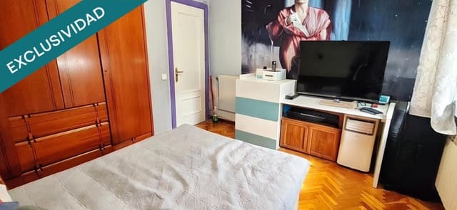 3 bedroom Apartment for sale in Coslada - € 290,000 (Ref: 9666325)