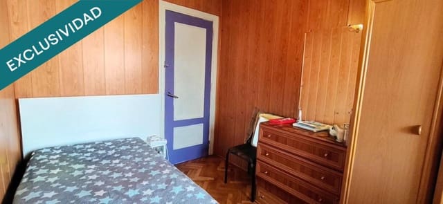 3 bedroom Apartment for sale in Coslada - € 290,000 (Ref: 9666325)