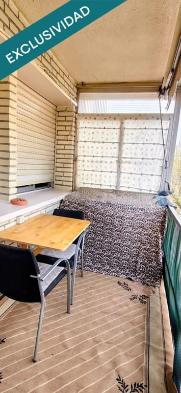 3 soveværelse Lejlighed til salg i Coslada - € 290.000 (Ref: 9666325)