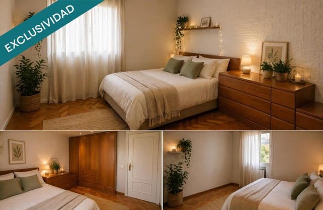 3 Zimmer Apartment zu verkaufen in Coslada - 268.000 € (Ref: 9666325)