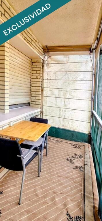 3 sovrum Lägenhet till salu i Coslada - 259 500 € (Ref: 9666325)