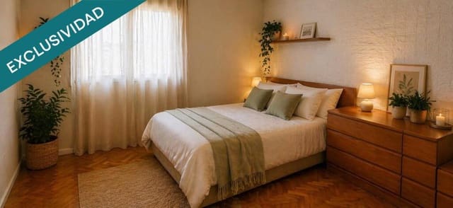 3 Zimmer Apartment zu verkaufen in Coslada - 268.000 € (Ref: 9666325)