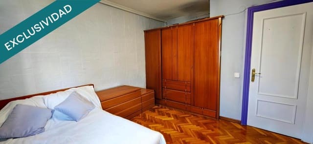 3 slaapkamer Appartement te koop in Coslada - € 259.500 (Ref: 9666325)