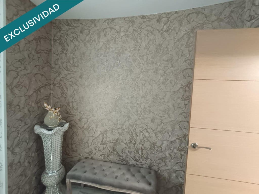 2 bedroom Terraced Villa for sale in Petrel / Petrer with pool garage - € 250,000 (Ref: 9670335)