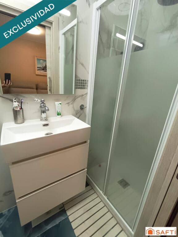 2 bedroom Terraced Villa for sale in Petrel / Petrer with pool garage - € 210,000 (Ref: 9670335)