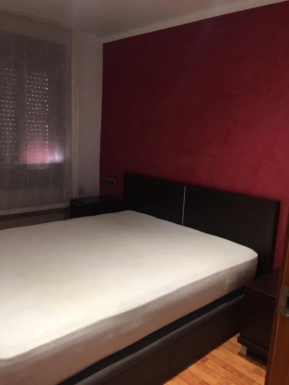 1 quarto Apartamento para venda em Badalona - 158 000 € (Ref: 9670337)