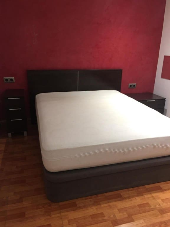 1 quarto Apartamento para venda em Badalona - 158 000 € (Ref: 9670337)