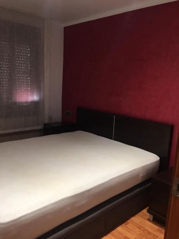 1 quarto Apartamento para venda em Badalona - 158 000 € (Ref: 9670337)