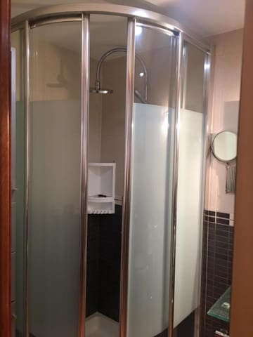 1 quarto Apartamento para venda em Badalona - 158 000 € (Ref: 9670337)