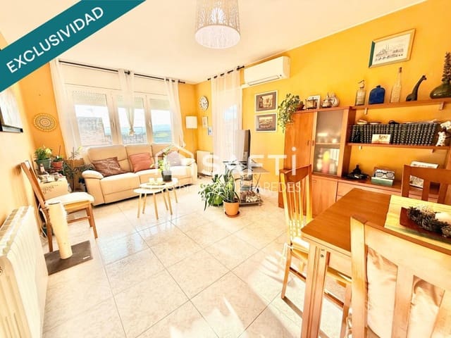 2 chambre Appartement à vendre à Blanes - 148 000 € (Ref: 9670338)