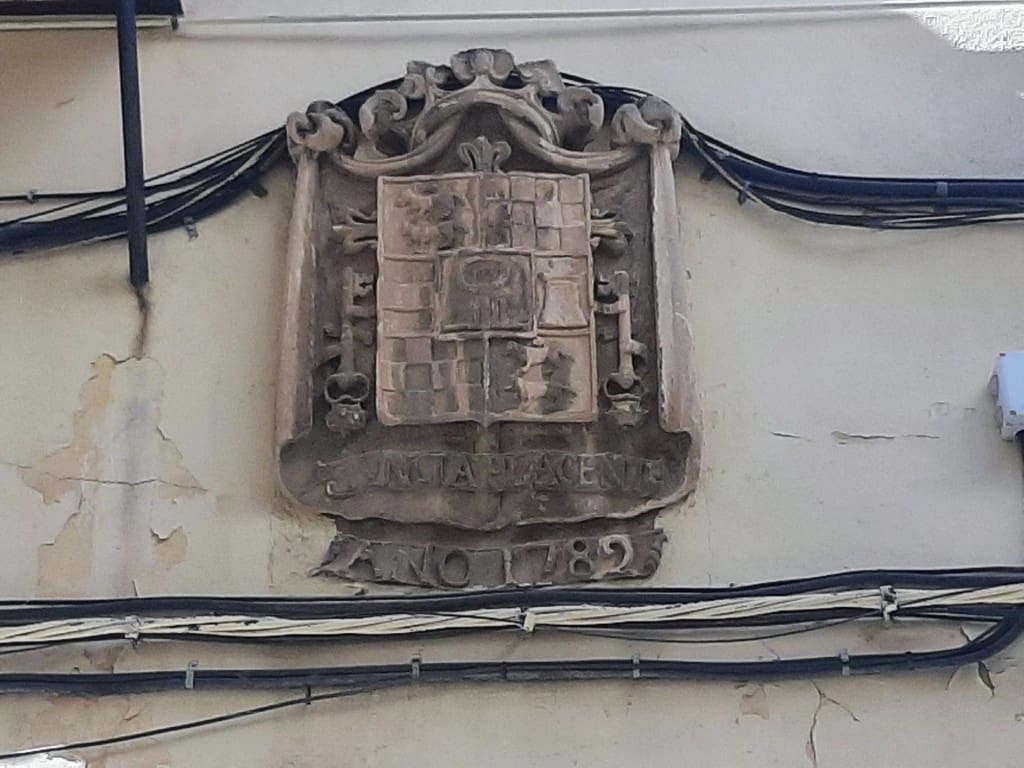 Kontor till salu i Sagunto / Sagunt - 550 000 € (Ref: 9670339)