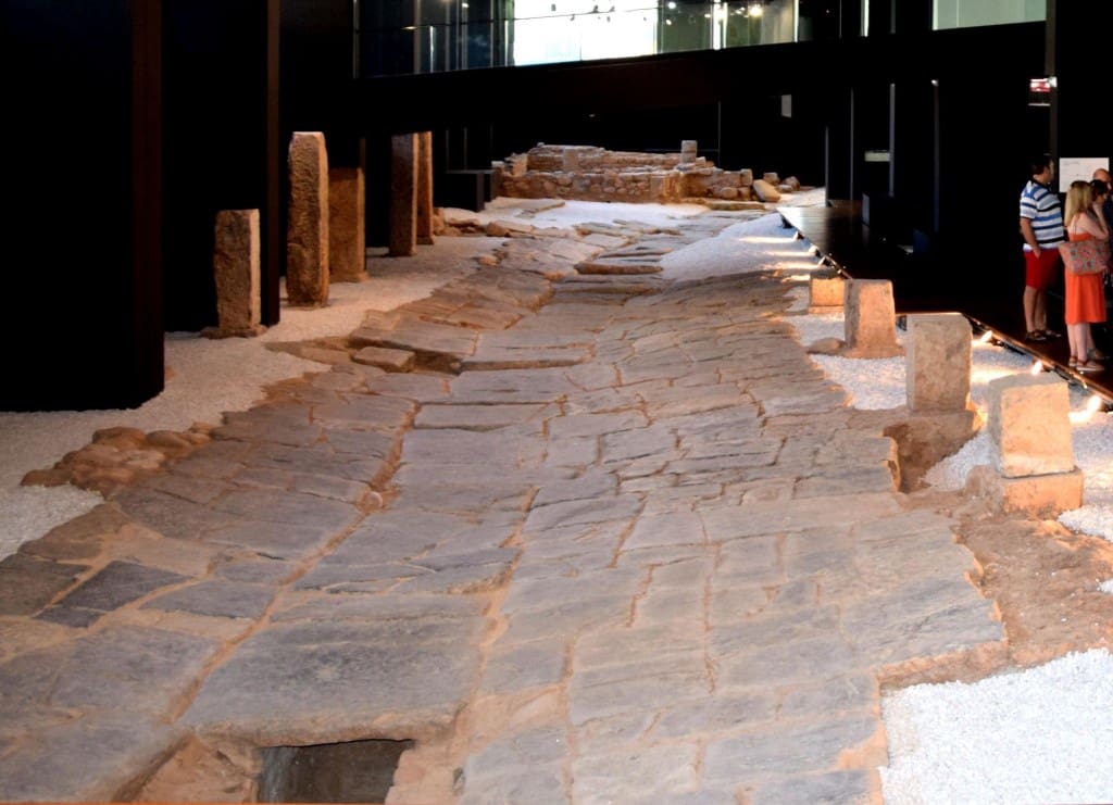 Kontor till salu i Sagunto / Sagunt - 550 000 € (Ref: 9670339)