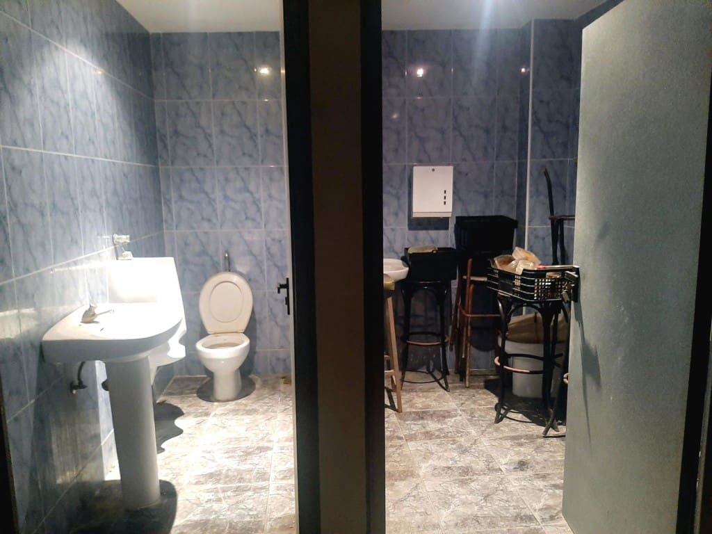 Kontor till salu i Sagunto / Sagunt - 550 000 € (Ref: 9670339)