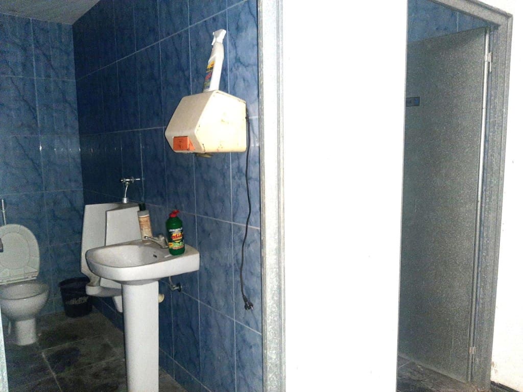 Kontor till salu i Sagunto / Sagunt - 550 000 € (Ref: 9670339)