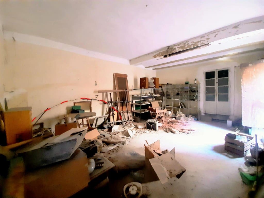 Kontor till salu i Sagunto / Sagunt - 550 000 € (Ref: 9670339)