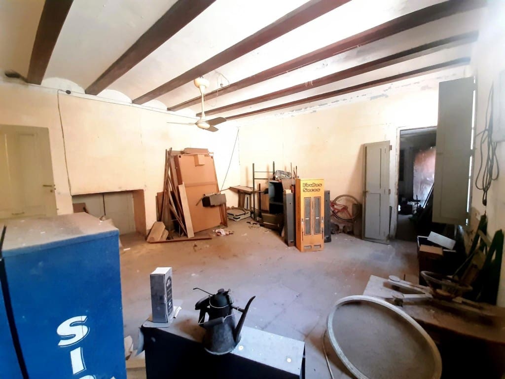Kontor till salu i Sagunto / Sagunt - 550 000 € (Ref: 9670339)