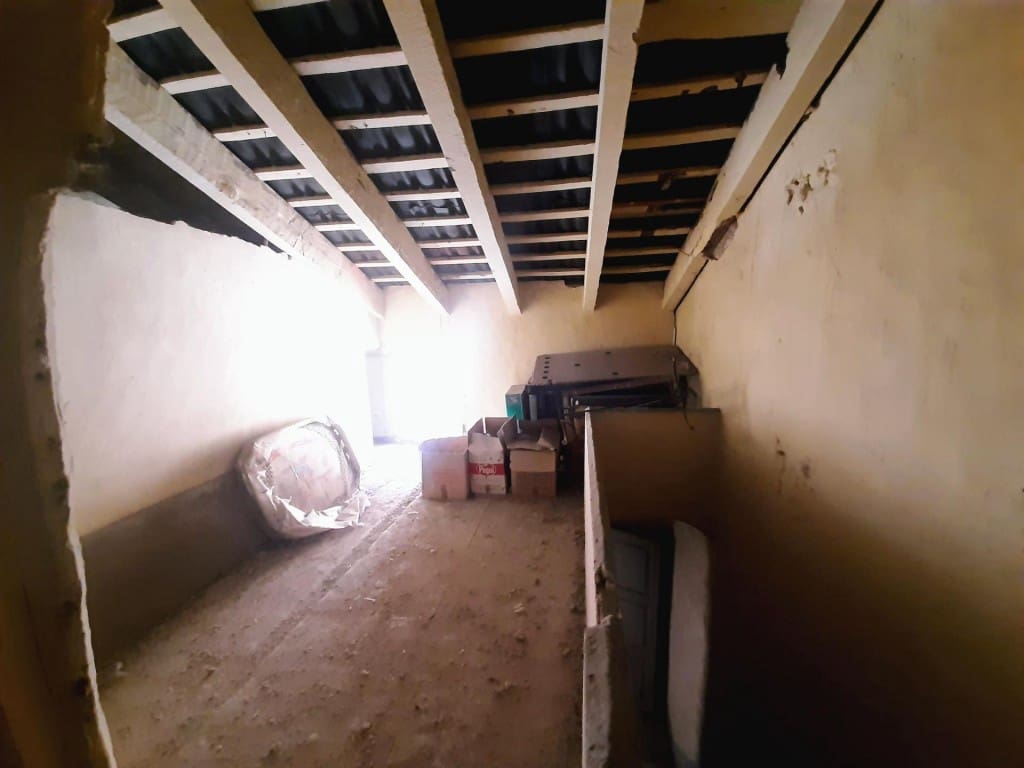 Kontor till salu i Sagunto / Sagunt - 550 000 € (Ref: 9670339)