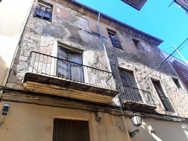 Office for sale in Sagunto / Sagunt - € 550,000 (Ref: 9670339)