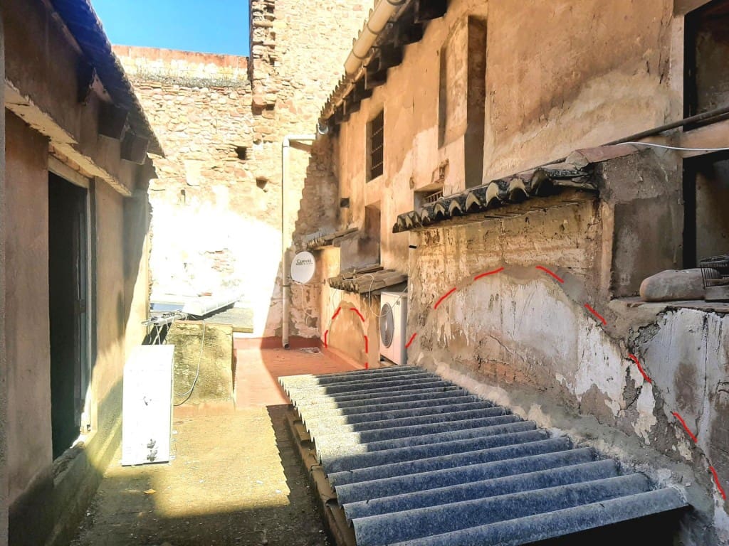 Kontor till salu i Sagunto / Sagunt - 550 000 € (Ref: 9670339)