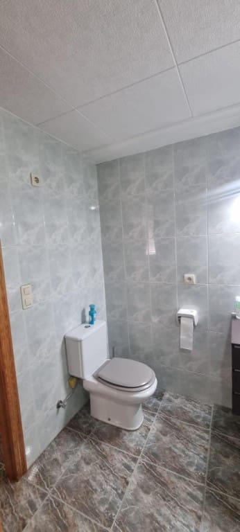 3 bedroom Apartment for sale in Peniscola - € 160,000 (Ref: 9670340)