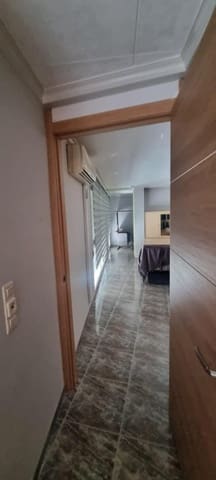 3 bedroom Apartment for sale in Peñíscola - € 160,000 (Ref: 9670340)