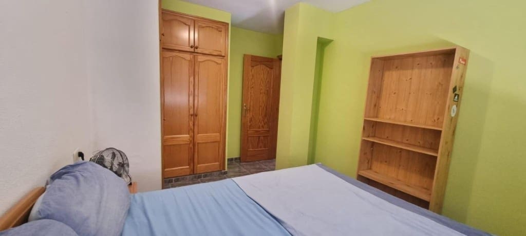 3 bedroom Apartment for sale in Peniscola - € 160,000 (Ref: 9670340)