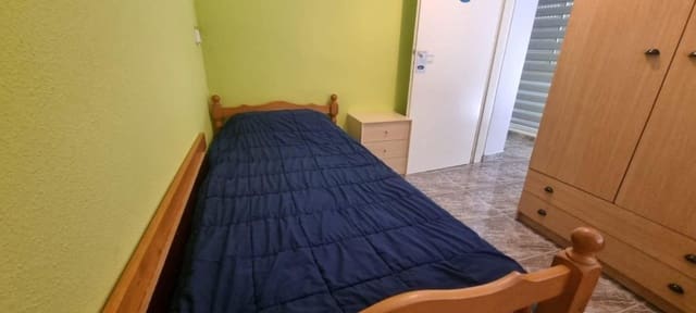 3 bedroom Apartment for sale in Peñíscola - € 160,000 (Ref: 9670340)