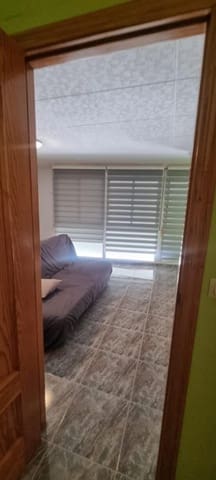 3 bedroom Apartment for sale in Peñíscola - € 160,000 (Ref: 9670340)