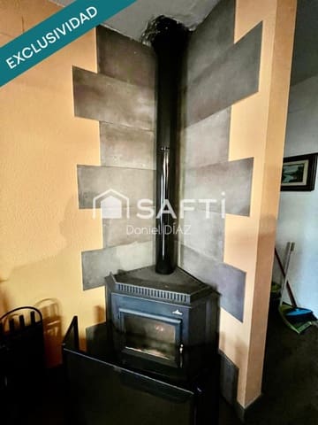 2 bedroom Villa for sale in Massanes - € 170,000 (Ref: 9670341)