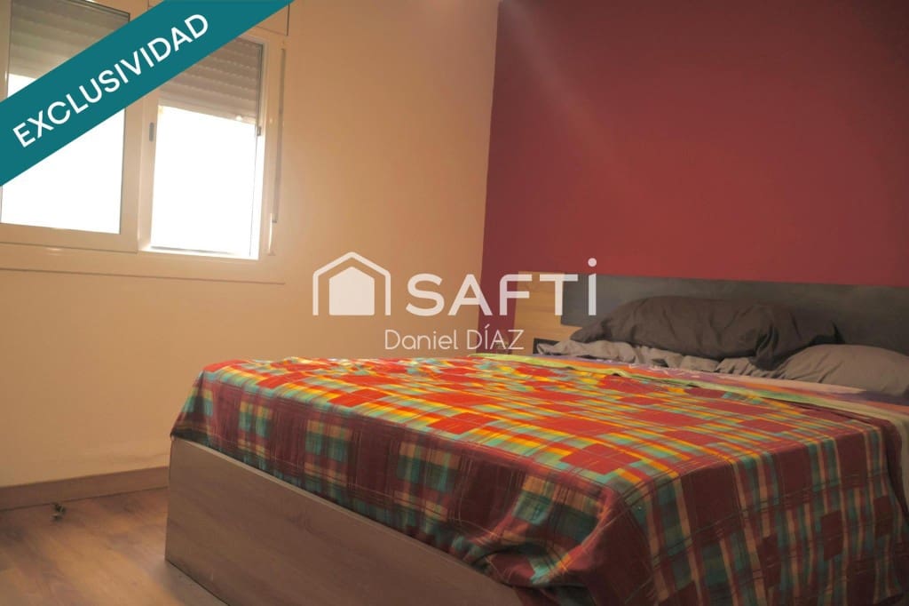 2 bedroom Villa for sale in Massanes - € 170,000 (Ref: 9670341)