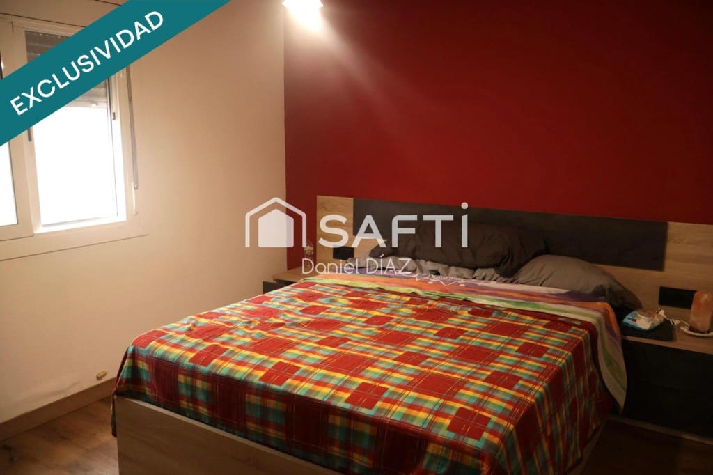 2 bedroom Villa for sale in Massanes - € 170,000 (Ref: 9670341)