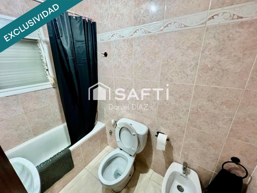 2 bedroom Villa for sale in Massanes - € 170,000 (Ref: 9670341)