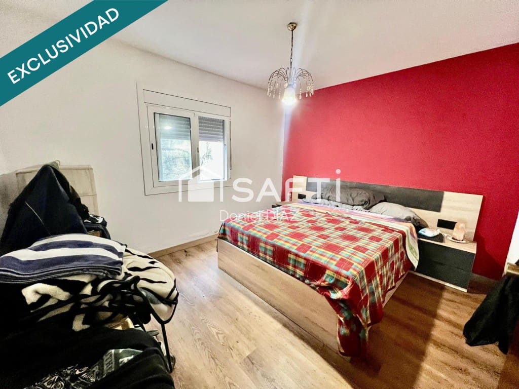 2 bedroom Villa for sale in Massanes - € 170,000 (Ref: 9670341)