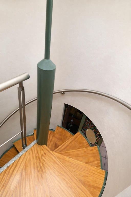 4 Zimmer Villa zu verkaufen in Almansa mit Pool Garage - 990.000 € (Ref: 9670345)