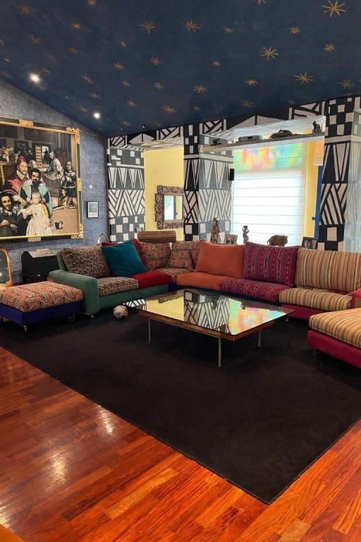 4 Zimmer Villa zu verkaufen in Almansa mit Pool Garage - 990.000 € (Ref: 9670345)